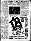 Dalkeith Advertiser Thursday 03 January 1963 Page 5