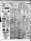 Dalkeith Advertiser Thursday 03 January 1963 Page 6