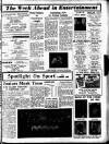 Dalkeith Advertiser Thursday 03 January 1963 Page 7