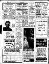 Dalkeith Advertiser Thursday 03 January 1963 Page 8