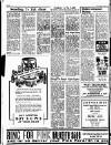 Dalkeith Advertiser Thursday 10 January 1963 Page 2