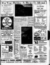 Dalkeith Advertiser Thursday 10 January 1963 Page 3