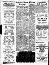 Dalkeith Advertiser Thursday 10 January 1963 Page 4