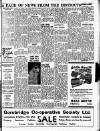 Dalkeith Advertiser Thursday 10 January 1963 Page 5