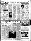 Dalkeith Advertiser Thursday 10 January 1963 Page 7