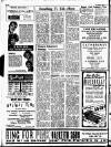 Dalkeith Advertiser Thursday 17 January 1963 Page 2