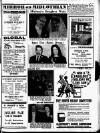 Dalkeith Advertiser Thursday 17 January 1963 Page 3