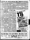 Dalkeith Advertiser Thursday 17 January 1963 Page 5