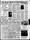 Dalkeith Advertiser Thursday 17 January 1963 Page 7