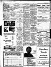 Dalkeith Advertiser Thursday 17 January 1963 Page 8