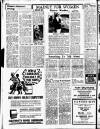 Dalkeith Advertiser Thursday 24 January 1963 Page 2