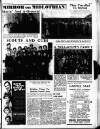 Dalkeith Advertiser Thursday 24 January 1963 Page 3
