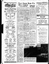 Dalkeith Advertiser Thursday 24 January 1963 Page 4