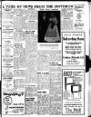 Dalkeith Advertiser Thursday 24 January 1963 Page 5