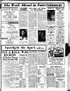 Dalkeith Advertiser Thursday 24 January 1963 Page 7