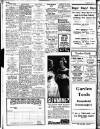 Dalkeith Advertiser Thursday 24 January 1963 Page 8