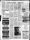 Dalkeith Advertiser Thursday 07 February 1963 Page 2