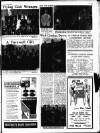 Dalkeith Advertiser Thursday 07 February 1963 Page 3