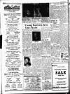 Dalkeith Advertiser Thursday 07 February 1963 Page 4