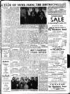 Dalkeith Advertiser Thursday 07 February 1963 Page 5