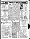 Dalkeith Advertiser Thursday 07 February 1963 Page 7