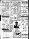 Dalkeith Advertiser Thursday 07 February 1963 Page 8