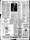 Dalkeith Advertiser Thursday 07 March 1963 Page 2