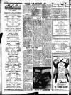 Dalkeith Advertiser Thursday 07 March 1963 Page 4