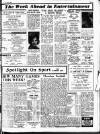 Dalkeith Advertiser Thursday 07 March 1963 Page 7