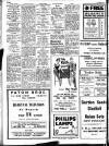 Dalkeith Advertiser Thursday 07 March 1963 Page 8
