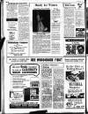 Dalkeith Advertiser Thursday 04 April 1963 Page 2
