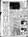 Dalkeith Advertiser Thursday 04 April 1963 Page 4