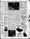 Dalkeith Advertiser Thursday 04 April 1963 Page 5