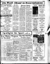 Dalkeith Advertiser Thursday 04 April 1963 Page 7