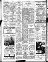 Dalkeith Advertiser Thursday 04 April 1963 Page 8