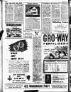 Dalkeith Advertiser Thursday 11 April 1963 Page 2