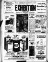 Dalkeith Advertiser Thursday 11 April 1963 Page 4