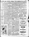 Dalkeith Advertiser Thursday 11 April 1963 Page 7