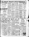 Dalkeith Advertiser Thursday 11 April 1963 Page 9