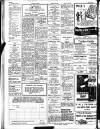 Dalkeith Advertiser Thursday 11 April 1963 Page 10
