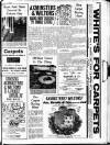 Dalkeith Advertiser Thursday 18 April 1963 Page 3