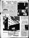 Dalkeith Advertiser Thursday 18 April 1963 Page 4