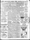 Dalkeith Advertiser Thursday 18 April 1963 Page 7
