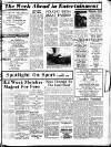 Dalkeith Advertiser Thursday 18 April 1963 Page 9