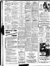 Dalkeith Advertiser Thursday 18 April 1963 Page 10