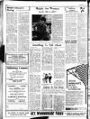 Dalkeith Advertiser Thursday 25 April 1963 Page 2