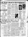 Dalkeith Advertiser Thursday 25 April 1963 Page 9