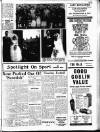 Dalkeith Advertiser Thursday 16 May 1963 Page 3