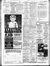 Dalkeith Advertiser Thursday 16 May 1963 Page 8