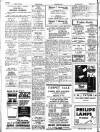Dalkeith Advertiser Thursday 23 May 1963 Page 8